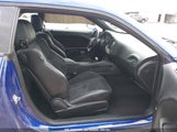 DODGE CHALLENGER GT AWD 2C3CDZKGXKH****** снимка