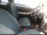 TOYOTA YARIS JTDJT923875097808 снимка