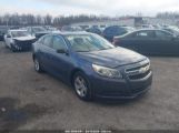 CHEVROLET MALIBU LS снимка