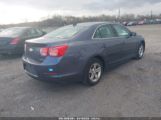 CHEVROLET MALIBU LS снимка