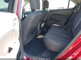 Chevrolet Equinox 1Lt 2GNALBEKXF1128865 снимка