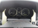 LAND ROVER FREELANDER SE SALNY22295A463175 снимка
