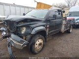 DODGE RAM 5500 ST/SLT/LARAMIE 3D2WD78AX8G****** снимка