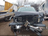 DODGE RAM 5500 ST/SLT/LARAMIE 3D2WD78AX8G****** снимка