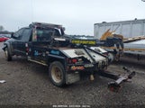 DODGE RAM 5500 ST/SLT/LARAMIE 3D2WD78AX8G****** снимка