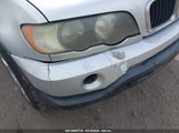 BMW X5 3.0 WBAFA535X1LM64566 снимка