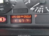 BMW X5 3.0 WBAFA535X1LM64566 снимка