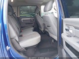 RAM 1500 CLASSIC BIG HORN 4X4 6'4 BOX 1C6RR7TT6KS****** photo