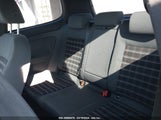 Volkswagen Gti 2-Door WVWFD71K69W013918 fotografie