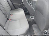 VOLKSWAGEN JETTA 2.0L S 3VW2K7AJ7CM393562 снимка