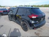 NISSAN KICKS SV XTRONIC CVT photo