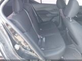 NISSAN KICKS SV XTRONIC CVT photo