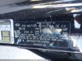 KIA FORTE LX 3KPFK4A79HE042886 снимка