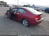 HONDA CIVIC LX-S 2HGFA1F63AH****** снимка