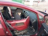 HONDA CIVIC LX-S 2HGFA1F63AH****** снимка