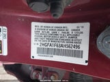 HONDA CIVIC LX-S 2HGFA1F63AH****** снимка