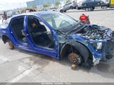 HONDA ACCORD SPORT 1HGCV1F37MA080856 photo