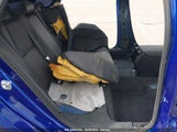 HONDA ACCORD SPORT 1HGCV1F37MA080856 снимка