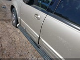 Ford Expedition Limited 1FMPU195X5LA91951 снимка