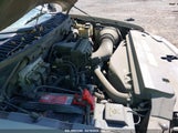 Ford Expedition Limited 1FMPU195X5LA91951 снимка