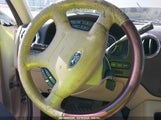 Ford Expedition Limited 1FMPU195X5LA91951 снимка