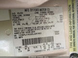 Ford Expedition Limited 1FMPU195X5LA91951 снимка