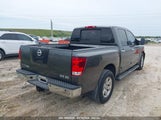 Nissan Titan Se 1N6BA07D29N303146 снимка