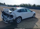 Honda Accord Lx 1HGCY1F23PA059084 fotografie