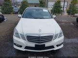 MERCEDES-BENZ E 350 4MATIC photo