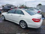 MERCEDES-BENZ E 350 4MATIC снимка