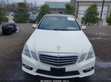 MERCEDES-BENZ E 350 4MATIC photo