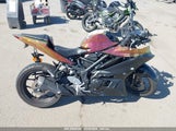 YAMAHA YZFR3 A MH3RH18Y4PK010112 photo