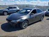 Toyota Camry Se 4T1BF1FK7FU067603 снимка