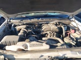 FORD EXPLORER LIMITED 1FMEU75E57U****** fotografie