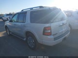 FORD EXPLORER LIMITED 1FMEU75E57U****** fotografie