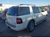 FORD EXPLORER LIMITED 1FMEU75E57U****** снимка