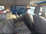 FORD EXPLORER LIMITED 1FMEU75E57U****** fotografie