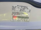 FORD EXPLORER LIMITED 1FMEU75E57U****** снимка
