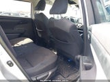 TOYOTA HIGHLANDER LE 5TDBZRBH8MS****** снимка