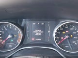 JEEP COMPASS SPORT 4X4 3C4NJDAB4KT702998 снимка
