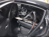DODGE CHARGER SXT 2C3CDXJG3FH806784 снимка