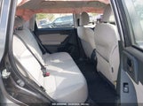 SUBARU FORESTER 2.5I JF2SJABCXFH****** снимка