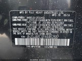 SUBARU FORESTER 2.5I JF2SJABCXFH****** снимка