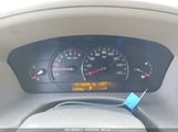 CADILLAC STS V6 1G6DW677360103138 снимка