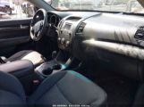 KIA SORENTO LX V6 снимка