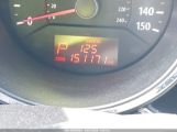 KIA SORENTO LX V6 5XYKTDA21DG****** photo