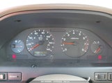 INFINITI I30 STANDARD/TOURING JNKCA21A9WT612412 fotografie