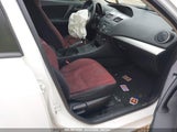 Mazda Mazda3 I Touring JM1BL1V79C1617164 снимка