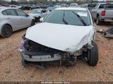Mazda Mazda3 I Touring JM1BL1V79C1617164 снимка