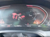 BMW 330I 3MW5R1J09M8C15806 снимка